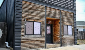 501 Jay St, Bruce, SD 57220