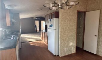 5127 LaCenter Rd, Barlow, KY 42024