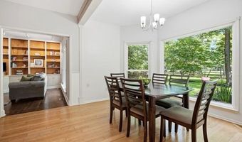 1212 MARIETTA Dr, Ambler, PA 19002