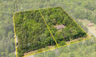 13078 ALBANO Rd, Barboursville, VA 22923