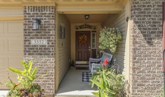 3552 Miesha Dr, Indianapolis, IN 46217