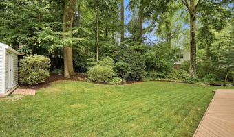 5004 LINETTE Ln, Annandale, VA 22003