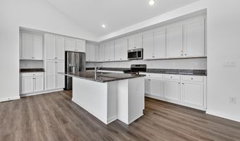 552 SHADYWOOD Ln, Magnolia, DE 19962