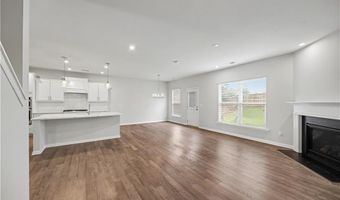 1838 Atherton Way, Auburn, GA 30011