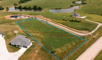 12825 S23 Hwy, Ackworth, IA 50001