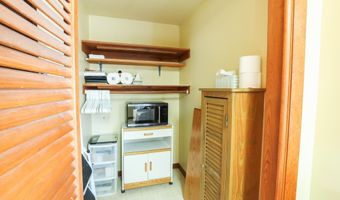 333 LINCOLN St, Antigo, WI 54409