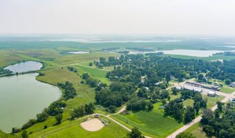 223 Main St, Bradley, SD 57217