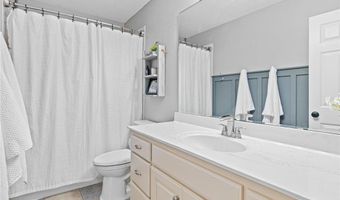 2255 149th Ave NW, Andover, MN 55304
