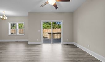 822 Ducks Lndg, Aberdeen, NC 28315