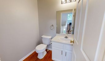 3120 Promenade Cir, Ann Arbor, MI 48108