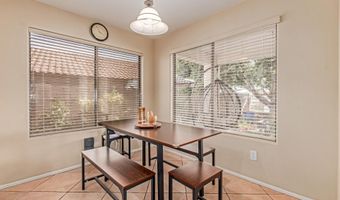 2622 N 110TH Dr, Avondale, AZ 85392
