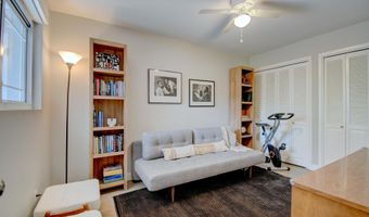 1311 Park Ave SW, Albuquerque, NM 87102