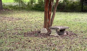 730 Dixie Dale Rd, Albertville, AL 35950