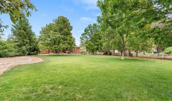 2243 Breckenridge Dr, Berthoud, CO 80513