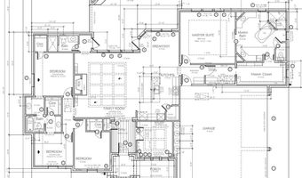 1066 Kingsley Ct, Weatherford, TX 76087