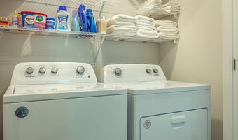270 The Prado St A-1, Apalachicola, FL 32320