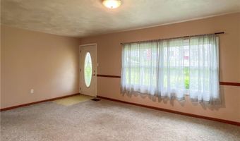 1916 South Dr, Aliquippa, PA 15001