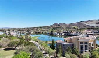 11 Via Dolcetto, Henderson, NV 89011