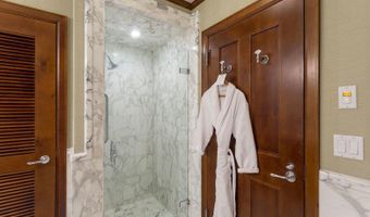 0197 Prospector Rd 2406-2, Aspen, CO 81611