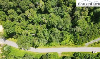 Lot 34 Running Bear Circle, Banner Elk, NC 28604