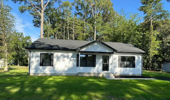 37436 CAROLINA Dr, Frankford, DE 19945