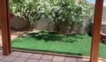 5826 LENAPEE Ct, Las Vegas, NV 89113