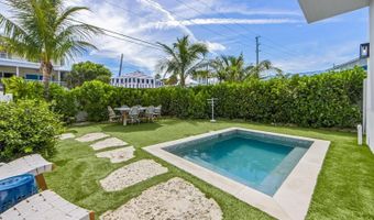 308 S BAY Blvd, Anna Maria, FL 34216