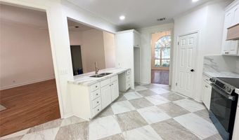 5025 Willow Chase Dr, Benton, LA 71006