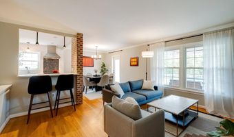 2190 STRATTON Dr, Potomac, MD 20854