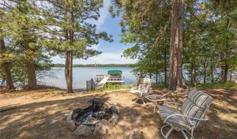 1615 State 84 NW, Backus, MN 56435