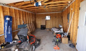 142 Warbonnet Dr, Banner, WY 82832