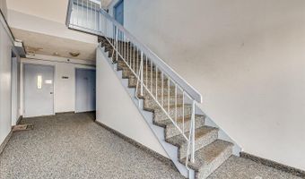 213 Peach St, Avenel, NJ 07001