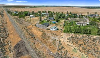 40223 E Ruppert, Benton City, WA 99320