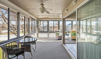 18530 DRAYTON HALL Rd 4, Lewes, DE 19958