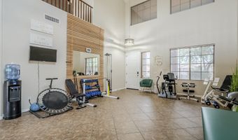 44022 N 43RD Dr, Anthem, AZ 85087