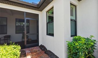 5948 Mayflower, Ave Maria, FL 34142