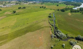 4315 4459 Christensen Rd, Billings, MT 59101