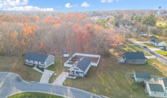 140 Dutch Ln, Appomattox, VA 24522