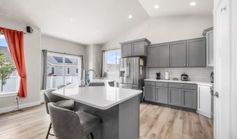 1110 HESS Ave, Cheyenne, WY 82001