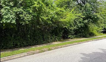 4 WILLET Dr, Ambler, PA 19002