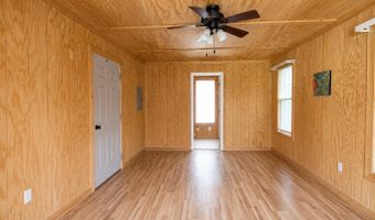 509 Buttrum Rd NE, Adairsville, GA 30103