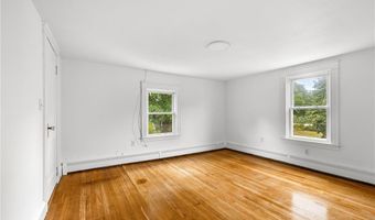 1745 Diamond Hill Rd, Cumberland, RI 02864