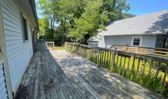505 COLLINS St, Bethany Beach, DE 19930