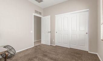11606 W GRANT St, Avondale, AZ 85323