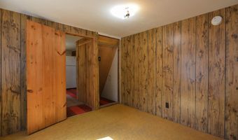 50 Wilderness Rd, Bethlehem, NH 03574