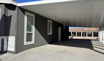 3301 S Goldfield Rd 5088, Apache Junction, AZ 85119