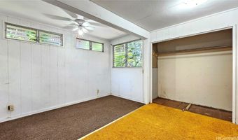 1058 Puolo Dr, Honolulu, HI 96818