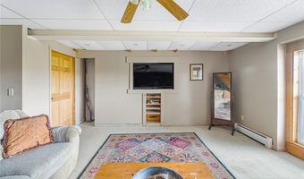 5675 Ackerman Hill Rd, Amity, NY 14813