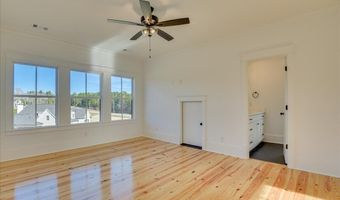 1807 Smith Crawford Rd, Appling, GA 30802