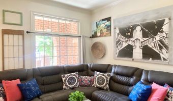 216 WELLINGTON Ct, Bel Air, MD 21014
